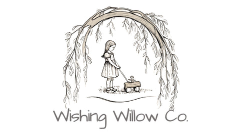 Wishing Willow Co